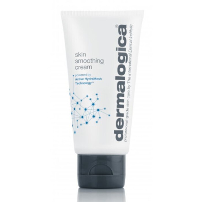Dermalogica Daily Skin Health Skin Smoothing Cream Crema idratante per la pelle donna 15ml