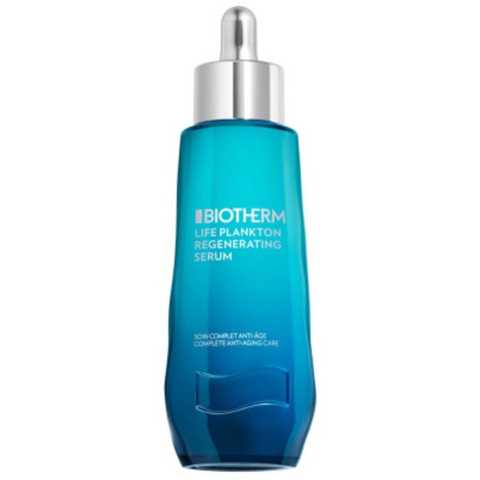 BIOTHERM Life Plankton Regenerating Serum donna 75ml