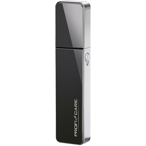 Profi Care Nose and ear trimmer 3050 uomo