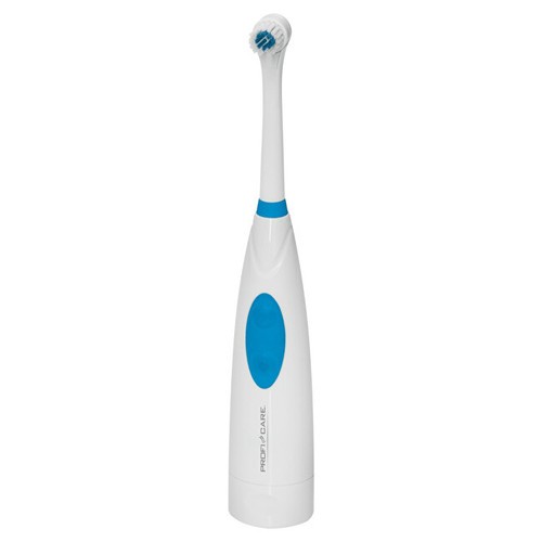 Profi Care EZ 3054 Toothbrush Elektrick zubn kartek donna