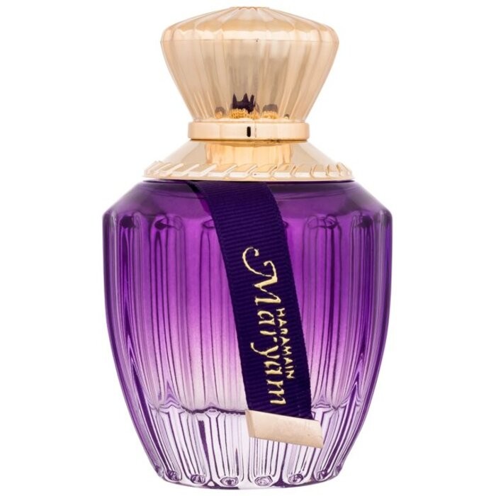 Al Haramain Maryam eau de parfum donna 100ml
