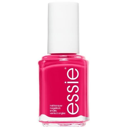 Essie NAIL COLOR 023eternal optimist 135ml donna