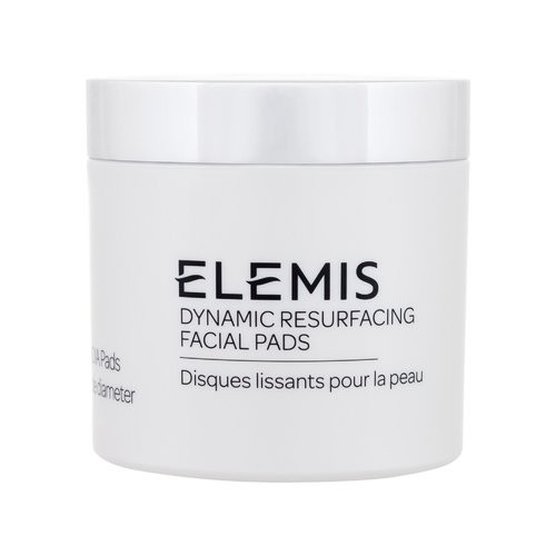 Elemis Dynamic Resurfacing Facial Pads 60 unità