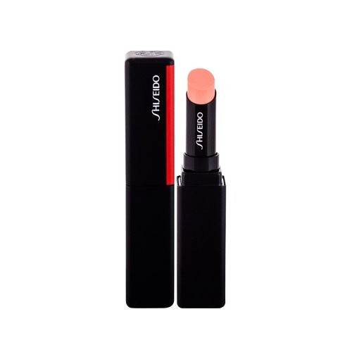 Shiseido COLORGEL lipbalm 104hibiscus donna