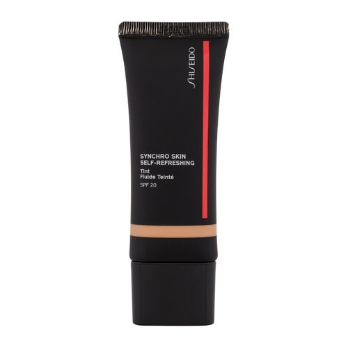 Shiseido Synchro Skin SELF REFR515