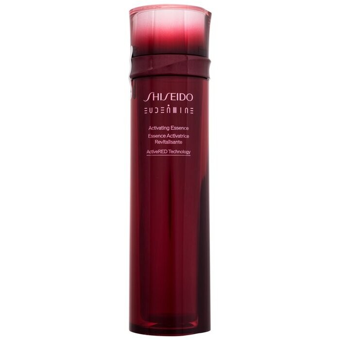 Shiseido Eudermine Activating Essence 150ml