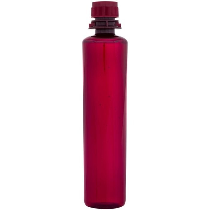 Shiseido Eudermine Activating Essence Refill