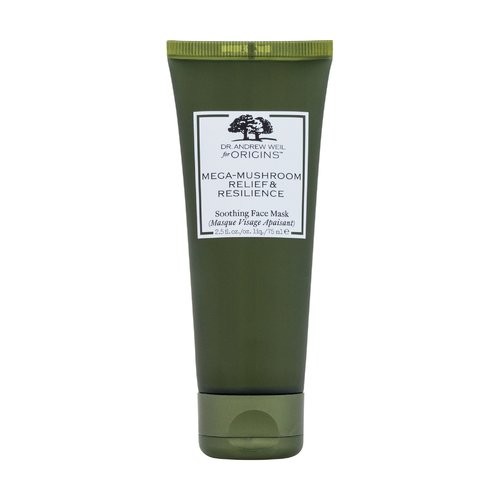 Origins MEGA MUSHROOM soothing face mask 75ml donna 75ml