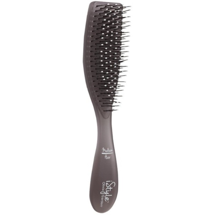 Olivia Garden IStyle Brush Medium Hair donna
