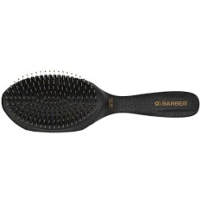 Olivia Garden Barber Combo Wave