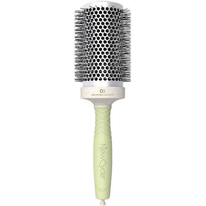 Olivia Garden NewCycle Thermal Brush NC-T55