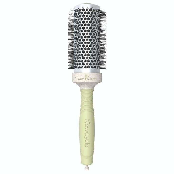 Olivia Garden NewCycle Thermal Brush NC-T45