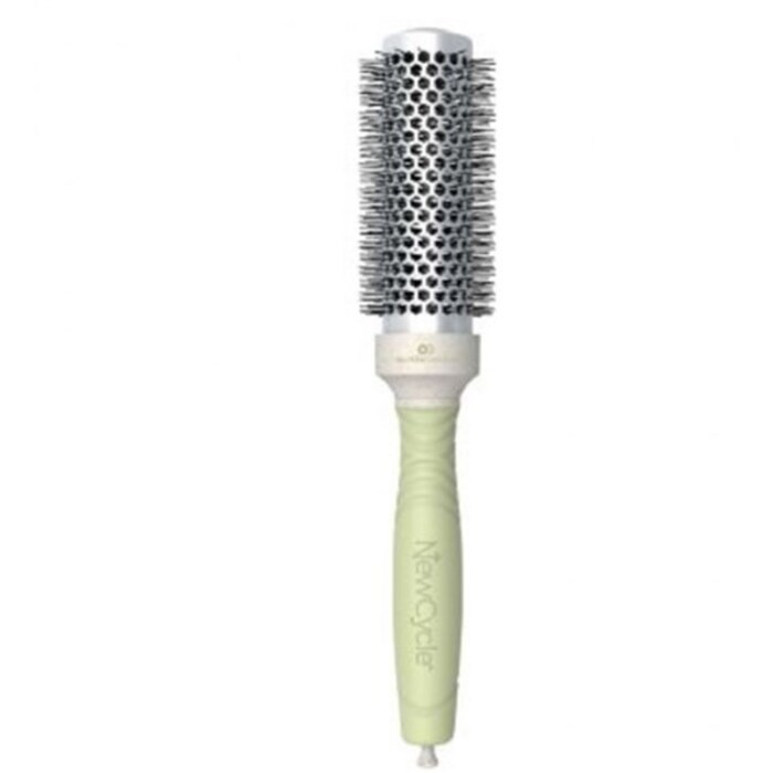 Olivia Garden NewCycle Thermal Brush NC-T35