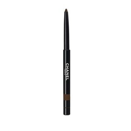 Chanel STYLO YEUX waterproof 928eros 030 gr Donna