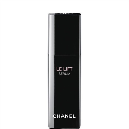 Chanel LE LIFT srum 50 ml Donna