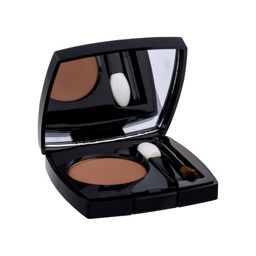 Chanel Ombretto a lunga tenuta Ombre Essentielle Eyeshadow 1,9 g - Tonalità: 240 Brun Fauve donna