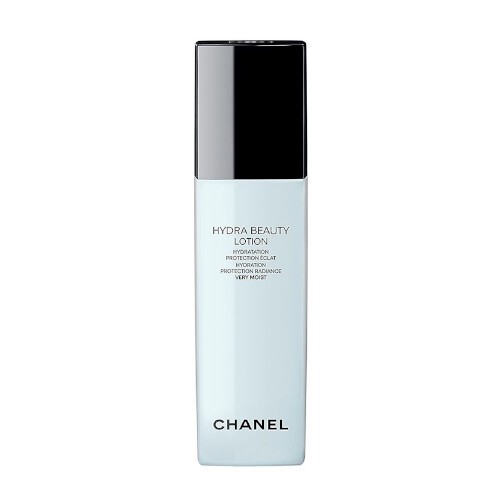 Chanel HYDRA BEAUTY lotion 150 ml Donna