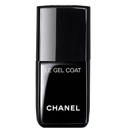 Chanel LE GEL coat 13ml unisex 13ml