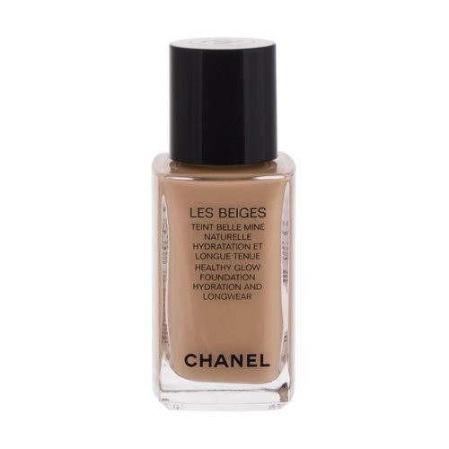 Chanel Les Beiges Healthy Glow Trucco Trucco 30ml B20 Donna