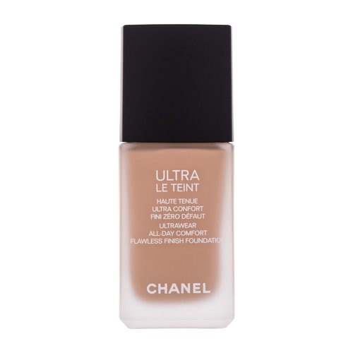 Chanel ULTRA LE TEINT fluide bd41 30 ml Donna
