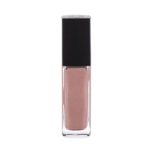 Chanel OMBRE PREMIRE LAQUE 28desert wind 6 ml Donna