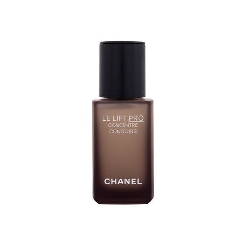 Chanel LE LIFT PRO concentrated contours 50ml unisex
