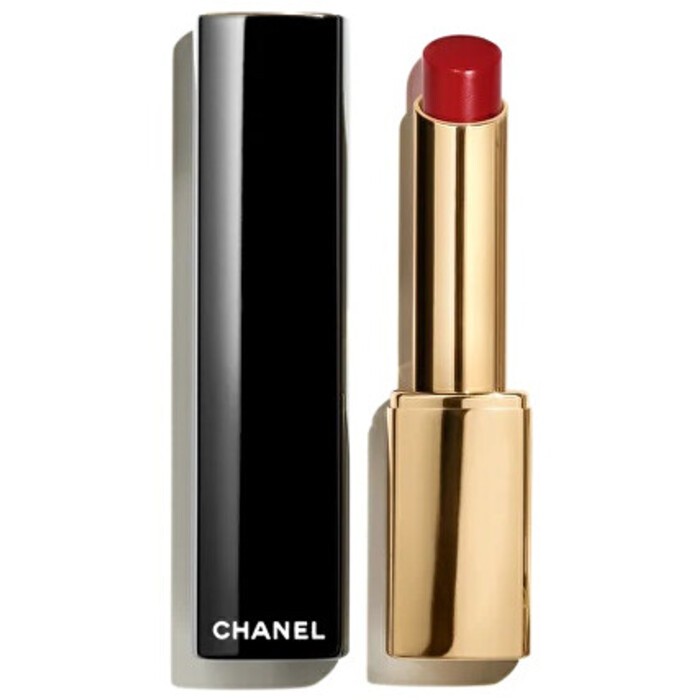 Chanel Rossetto idratante Rouge Allure L`Extrait 2 g - Tonalità: 832 Rouge Libre donna