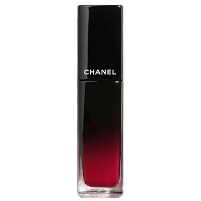 Chanel ROUGE ALLURE LAQUE 64exigence Donna