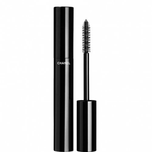 CHANEL LE VOLUME ULTRANOIR DE CHANEL