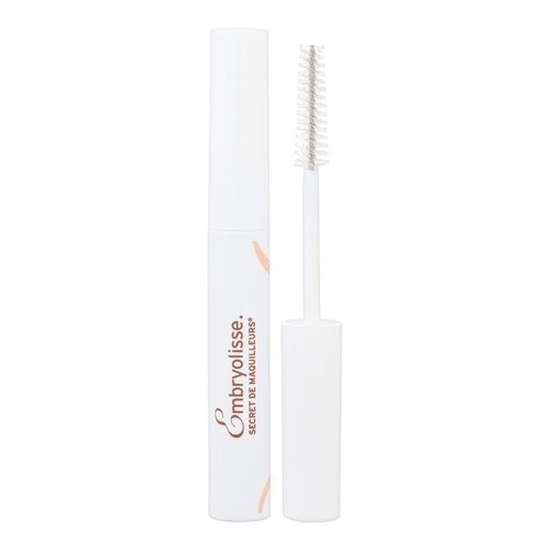 Embryolisse Lash and Brow Booster Care Unisex