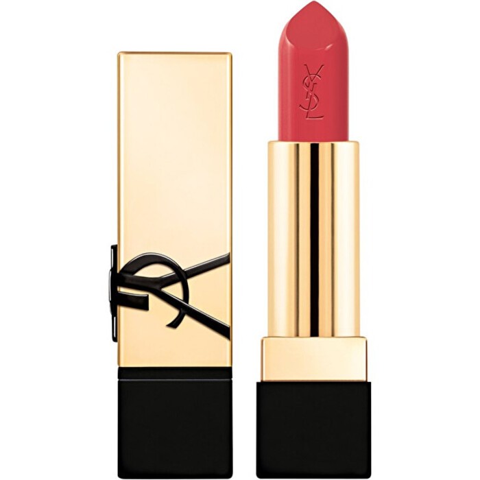 Yves Saint Laurent ROUGE PUR COUTURE F3 1 unit donna