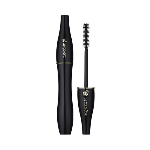 Lancme Hypnse Volume Mascara 01 Black 65 g
