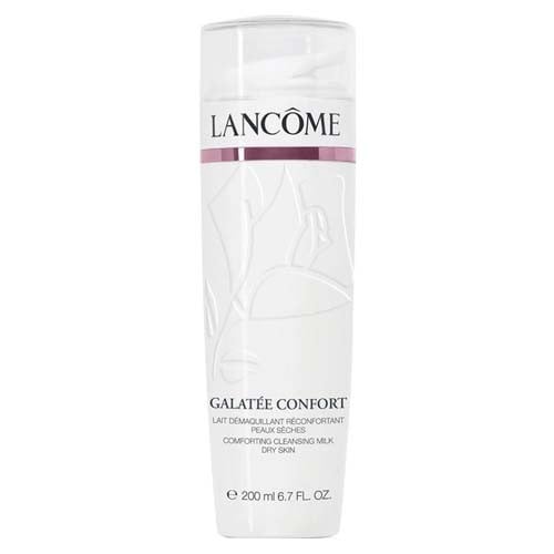 Lancome Comfort Latte Detergente 200ML