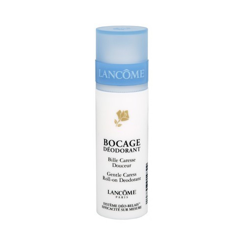 Lancome Deodorante Roll On Ball Bocage Deo 50ml Unisex
