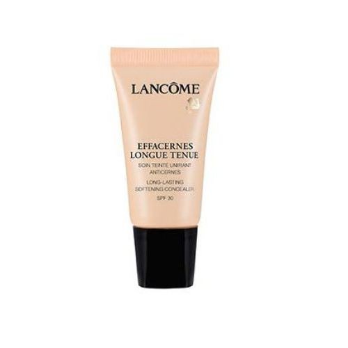 Lancome effacernes longue tenue anticernes waterproof 4 15ml donna