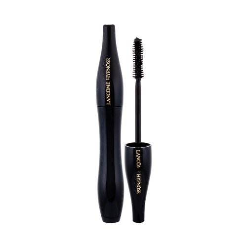 LANCOME HYPNOSE MASCARA DE PESTAAS 002 BROWN 1UN Donna