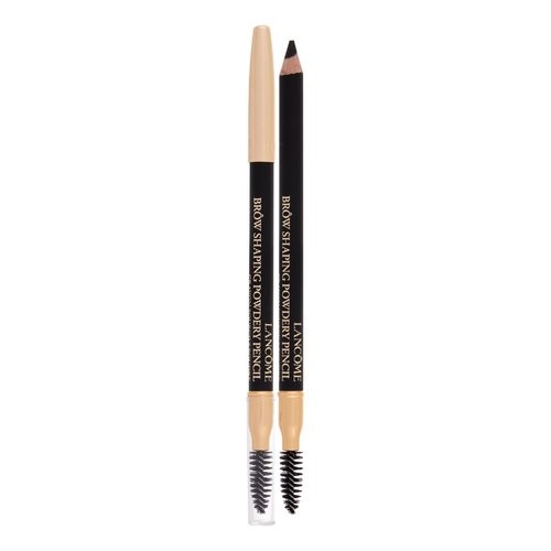 Lancôme Matita per sopracciglia con pennello Brôw Shaping Powdery Pencil 1,19 g - Tonalità: 02 Biondo Scuro donna