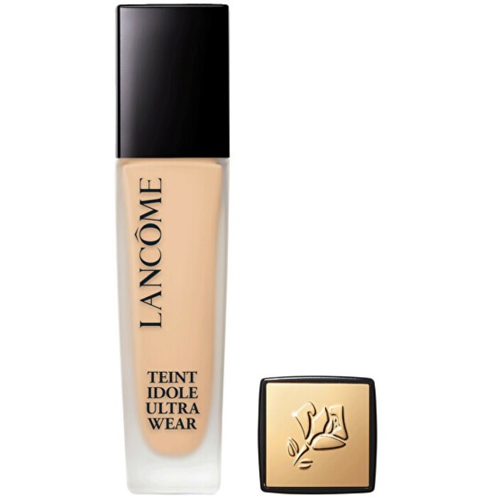 Lancome Teint Idole Ultra Wear Foundation SPF 35 30 ml 510N - 12 Ambre donna