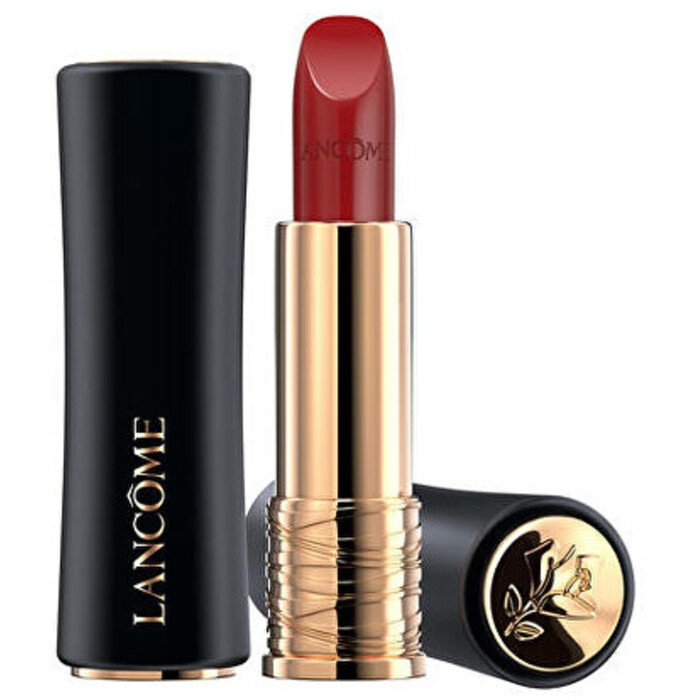 Lancome absolu rouge cream barra de labios 132 34gr donna