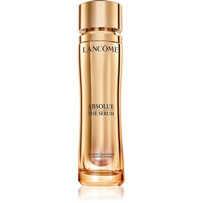 LANCOME ABSOLUE STAR SERUM FACIAL 30ML Donna