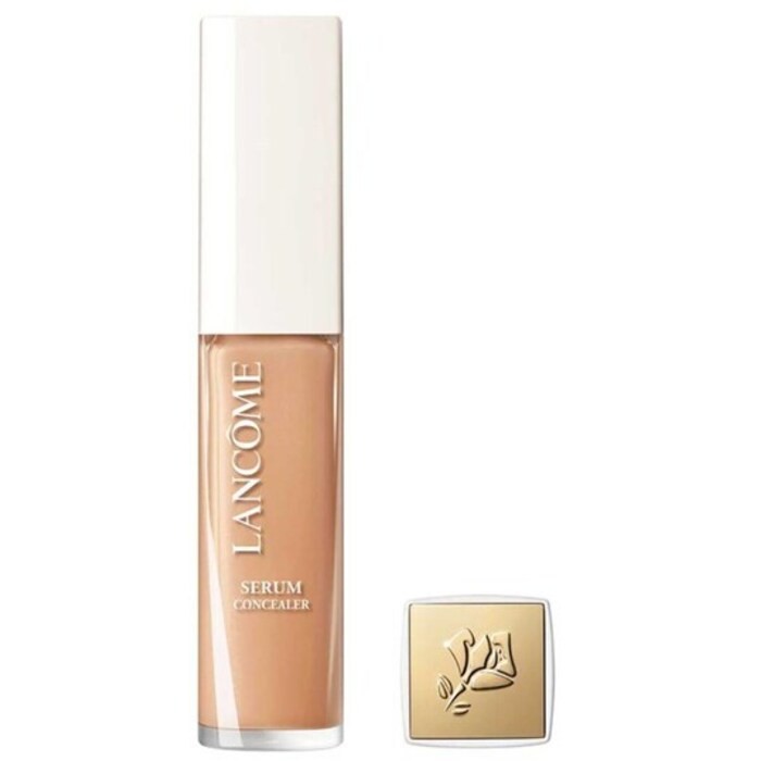 Lancme TEINT IDOLE ULTRA WEAR care and glow serum concealer 430C 135ml donna
