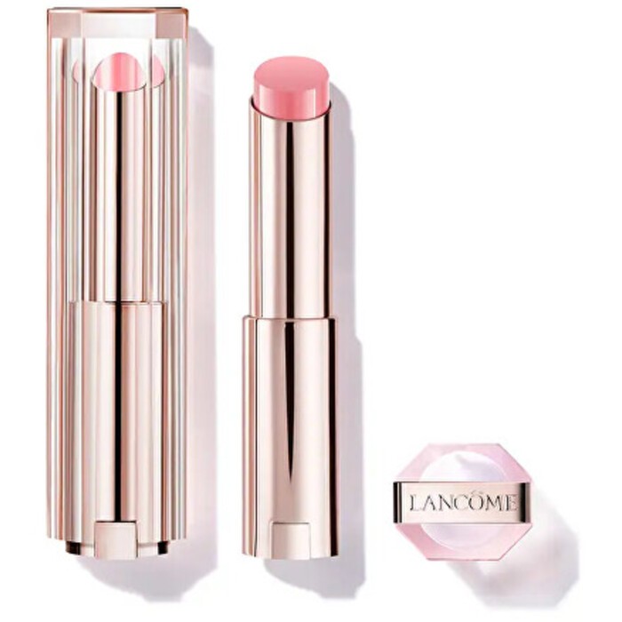 Lancome Lip Idole Butterglow Hydrating Lip Balm 3 g 60 Million-dollar berry donna