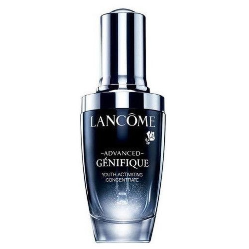 Lancome Advanced Genifique Youth Activating Daily Serum For Face 100ml donna