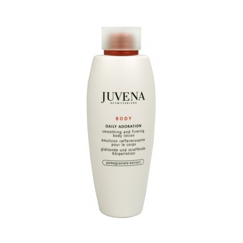 JUVENA BODY Daily Adoration donna 200ml