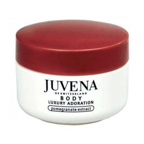 JUVENA BODY Luxury Adoration Crema corpo trattante 200ml Donna