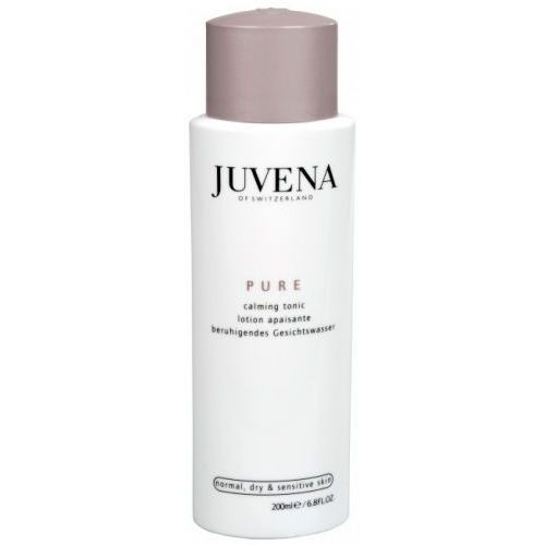 Juvena Pure Cleansing Calming Tonic 200 ml