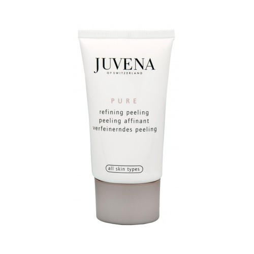Juvena PURE CLEANSING refining peeling 100 ml Donna