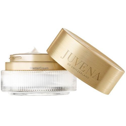 JUVENA MasterCream Trattamento antirughe completo 75ml Donna