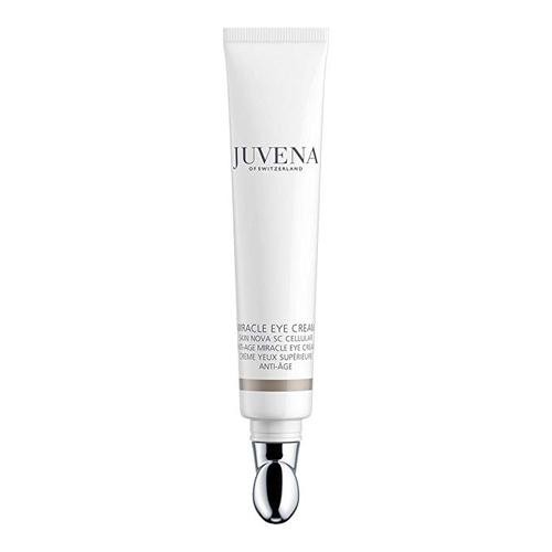 JUVENA SPECIALISTA Crema Occhi Miracolo 20ml Donna
