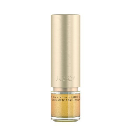 Juvena MIRACLE serum 30ml donna